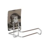 KOPALNIŠKI DODATKI TENDANCE DRŽALO ZA WC PAPIR SAMOLEPILNO