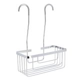 KOPALNIŠKI DODATKI TENDANCE INOX KOŠARICA ZA NA KAD/PRHO ARMATURO