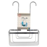 KOPALNIŠKI DODATKI TENDANCE INOX KOŠARICA ZA NA KAD/PRHO ARMATURO