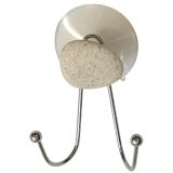 KOPALNIŠKI DODATKI TENDANCE TENDANCE 2 KLJUKICE VAKUM DEKORACIJA OBLUTAK