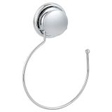 KOPALNIŠKI DODATKI TENDANCE TENDANCE DRŽALO BRISAČE OKROGLO VAKUM KEOM