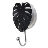 KOPALNIŠKI DODATKI TENDANCE TENDANCE KLJUKICA LIST ČRNA