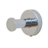 KOPALNIŠKI DODATKI PRIMANOVA TENDANCE ZIDNA KLJUKICA NERJAV. JEKLO