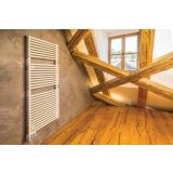 KOPALNIŠKI GRELNIK VIGO EHR 5023 BELA