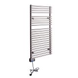 KOPALNIŠKI GRELNIK VIGO EHR 5023 INOX