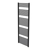 KOPALNIŠKI RADIATOR BIAL ALTA 450 X 1694 ANTRACIT