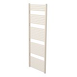 KOPALNIŠKI RADIATOR BIAL ALTA 600 X 1694 PEŠČENA