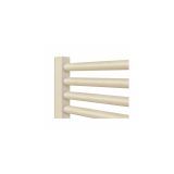 KOPALNIŠKI RADIATOR BIAL ALTA 600 X 1694 PEŠČENA