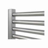 KOPALNIŠKI RADIATOR BIAL ALTA 600 X 1694 PLATINUM