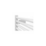 KOPALNIŠKI RADIATOR BIAL ALTA 750 X 1374 BEL