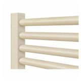 KOPALNIŠKI RADIATOR BIAL ALTA 750 X 1374 PEŠČENA