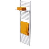 KOPALNIŠKI RADIATOR BIAL ALTA 750 X 1694 BEL