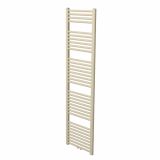KOPALNIŠKI RADIATOR BIAL ALTA MIDD 450 X 1694 PEŠČENA