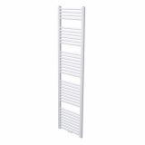 KOPALNIŠKI RADIATOR BIAL ALTA MIDD 750 X 1374 BEL