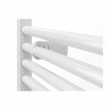 KOPALNIŠKI RADIATOR BIAL ALTA MIDD 750 X 1374 BEL