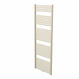 KOPALNIŠKI RADIATOR BIAL ALTA MIDD 750 X 1374 PEŠČENA