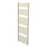KOPALNIŠKI RADIATOR BIAL ALTA MIDD 750 X 1694 PEŠČENA
