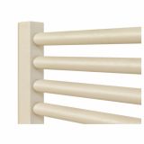 KOPALNIŠKI RADIATOR BIAL SORA 600 X 974 PEŠČENA