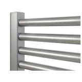 KOPALNIŠKI RADIATOR BIAL SORA 750 X 1694 PLATINUM