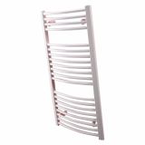 KOPALNIŠKI RADIATOR BIAL SORA 750 X 974 BEL