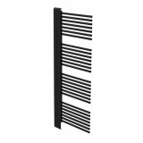 KOPALNIŠKI RADIATOR TREND A100 COVER 530 X 1374 ANTRACIT