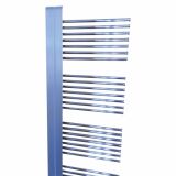 KOPALNIŠKI RADIATOR TREND A100 COVER 530 X 1374 KROM