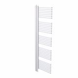 KOPALNIŠKI RADIATOR TREND A100 COVER 530 X 1694 BEL