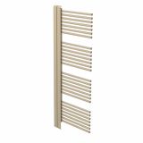 KOPALNIŠKI RADIATOR TREND A100 COVER 530 X 974 BEŽ