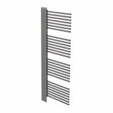 KOPALNIŠKI RADIATOR TREND A100 COVER 530 X 974 PLATINUM