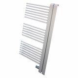 KOPALNIŠKI RADIATOR TREND A100 COVER EL. 530 X 974 BEL