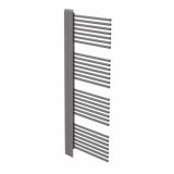 KOPALNIŠKI RADIATOR TREND A100 COVER EL. 530 X 974 PLATINUM