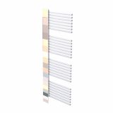 KOPALNIŠKI RADIATOR TREND A100 LINES 530 X 1374 BEL