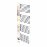 KOPALNIŠKI RADIATOR TREND A100 LINES 530 X 1374 KROM