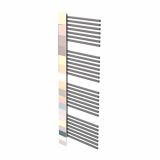 KOPALNIŠKI RADIATOR TREND A100 LINES 530 X 1374 PLATINUM