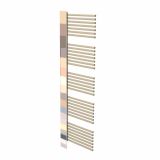 KOPALNIŠKI RADIATOR TREND A100 LINES 530 X 1694 BEŽ