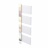 KOPALNIŠKI RADIATOR TREND A100 LINES 530 X 974 BEL