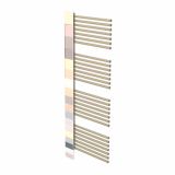 KOPALNIŠKI RADIATOR TREND A100 LINES 530 X 974 BEŽ
