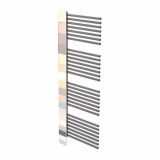 KOPALNIŠKI RADIATOR TREND A100 LINES 530 X 974 PLATINUM