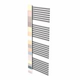 KOPALNIŠKI RADIATOR TREND A100 LINES 530 X 1374 PLATINUM