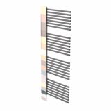 KOPALNIŠKI RADIATOR TREND A100 LINES EL. 530 X 974 PLATINUM
