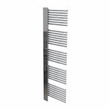 KOPALNIŠKI RADIATOR TREND A100 MIRROR 530 X 1694 KROM