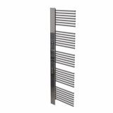 KOPALNIŠKI RADIATOR TREND A100 MIRROR 530 X 1694 PLATINUM