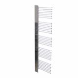 KOPALNIŠKI RADIATOR TREND A100 MIRROR 530 X 974 BEL