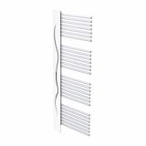 KOPALNIŠKI RADIATOR TREND A100 ZEN 530 X 1374 BEL