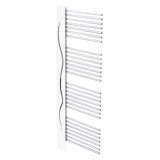 KOPALNIŠKI RADIATOR TREND A100 ZEN 530 X 974 BEL
