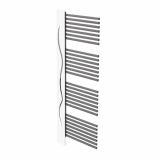 KOPALNIŠKI RADIATOR TREND A100 ZEN 530 X 1374 PLATINUM