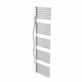 KOPALNIŠKI RADIATOR TREND A100 ZEN 530 X 1694 KROM