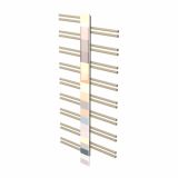 KOPALNIŠKI RADIATOR TREND A200 LINES 750 X 1374 PEŠČENA