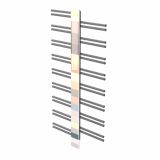 KOPALNIŠKI RADIATOR TREND A200 LINES 750 X 1374 PLATINUM
