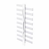 KOPALNIŠKI RADIATOR TREND A200 ZEN 750 X 1374 BEL